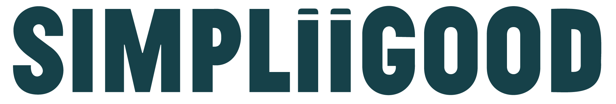 SimpliiGood